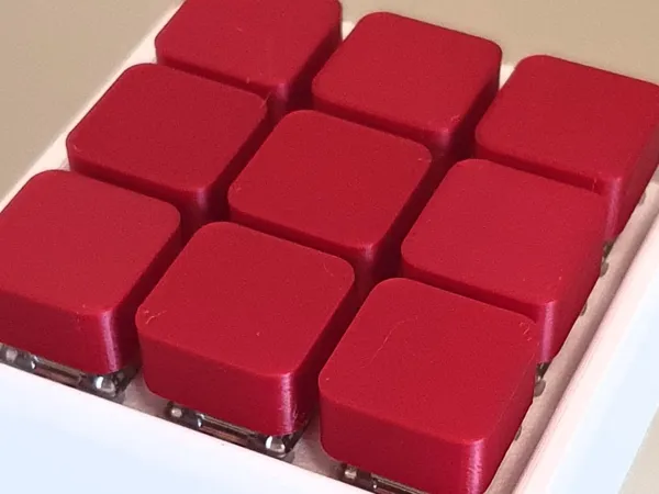 https://makerworld.bblmw.com/makerworld/model/USbb54722b52c403/design/2025-04-22_09dbb210d08db.jpg