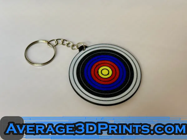 https://makerworld.bblmw.com/makerworld/model/USbb549057f4e56/design/2025-04-21_9743322c9b8d9.png