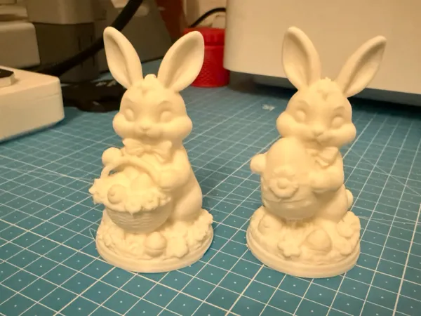 https://makerworld.bblmw.com/makerworld/model/USbb5515211cd058/design/397b3680132c14a2.jpg