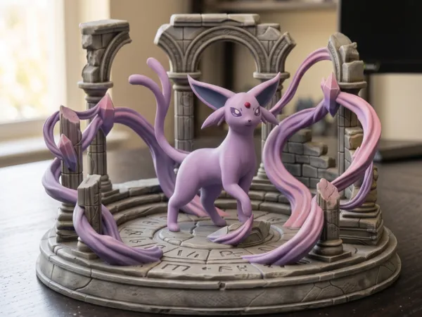 https://makerworld.bblmw.com/makerworld/model/USbb552155f6bb07/design/45ff01c10a25f2f4.png