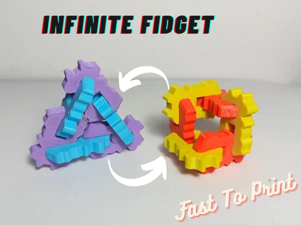https://makerworld.bblmw.com/makerworld/model/USbb55350115562e/design/2025-01-04_8751ed6d24af7.png