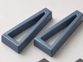 Universal Tablet Folio Angle Booster (10° / 15°)