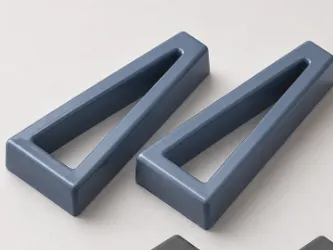 Universal Tablet Folio Angle Booster (10° / 15°)
