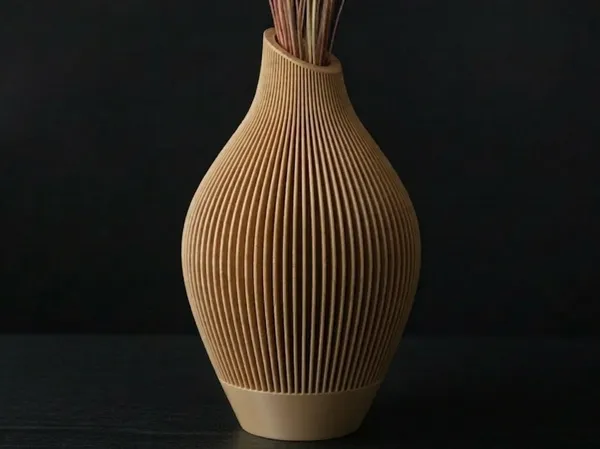 https://makerworld.bblmw.com/makerworld/model/USbb5564775278b7/design/d364474f41bfc7d3.png