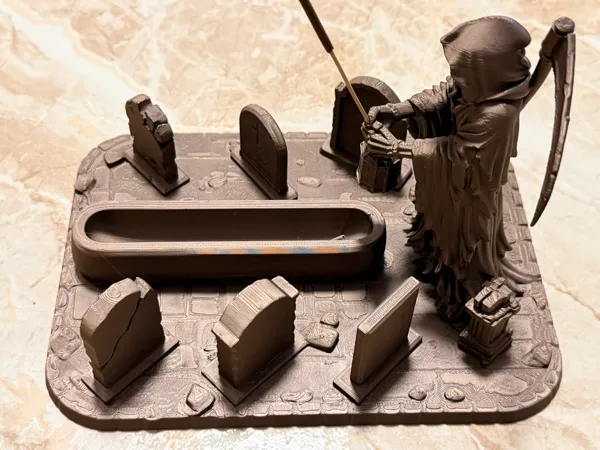 https://makerworld.bblmw.com/makerworld/model/USbb559add109388/design/2dc0c37bfc926edb.jpeg