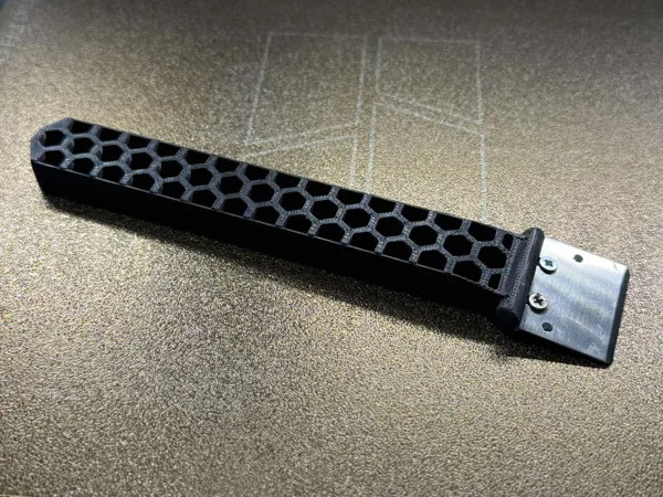https://makerworld.bblmw.com/makerworld/model/USbb55a36cbe3958/design/2025-03-16_d6936e2e3b3fd.jpg