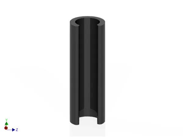 https://makerworld.bblmw.com/makerworld/model/USbb55e2877e95c2/design/3039d3386879c917.png