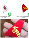 China Eastern Airlines