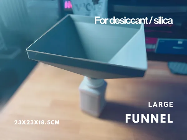 https://makerworld.bblmw.com/makerworld/model/USbb55f7d1f4a73c/design/2025-10-28_f8ae2fcf8c27a8.png