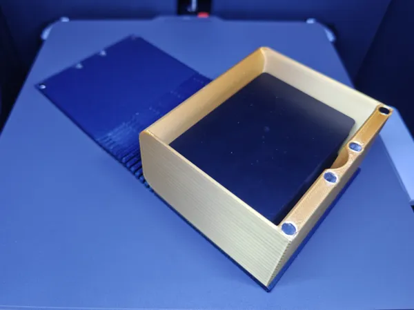 https://makerworld.bblmw.com/makerworld/model/USbb56080d65d0c5/design/2025-02-18_059dca00102b2.jpeg