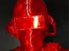 0.16mm layer, 2 walls, 15% infill