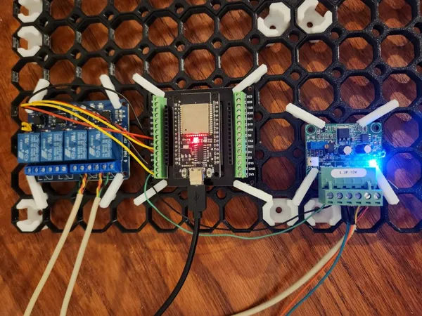 https://makerworld.bblmw.com/makerworld/model/USbb56190e1287f2/design/2024-03-11_e17207a19b353.jpg