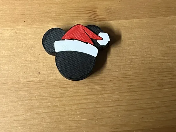 https://makerworld.bblmw.com/makerworld/model/USbb564af6d23b42/design/2025-10-29_e61edacc08cd8.jpeg
