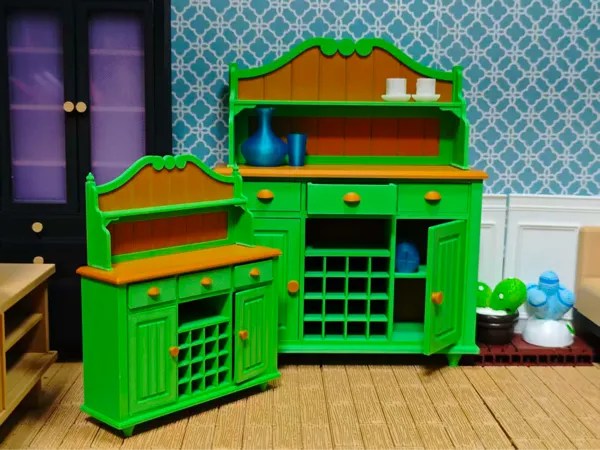 https://makerworld.bblmw.com/makerworld/model/USbb5659226a1918/design/2025-12-17_a9dc9dabb5f63.jpg