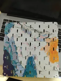梵高1