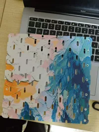 梵高2