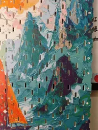 梵高4