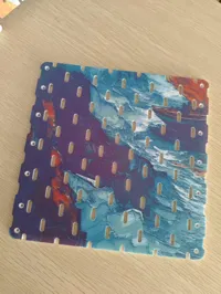 梵高5