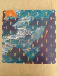 梵高6