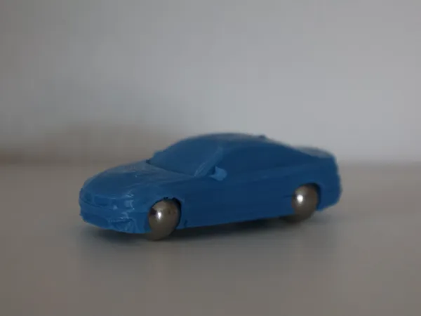 https://makerworld.bblmw.com/makerworld/model/USbb569c3876b743/design/c97e1ff4e378003d.jpg