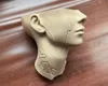 0.2mm layer, 2 walls, 5% infill