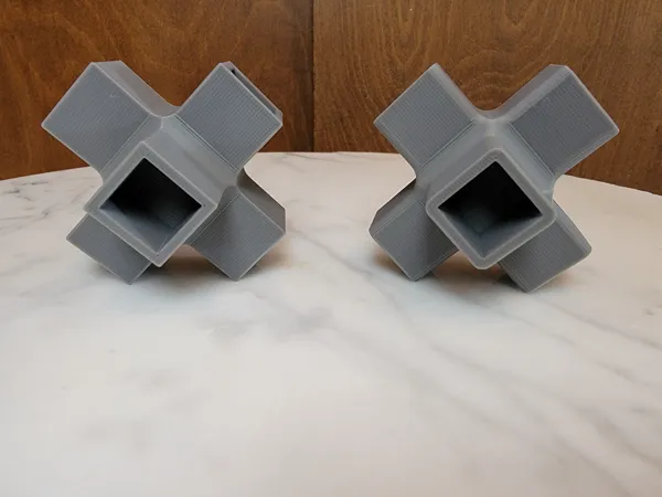 https://makerworld.bblmw.com/makerworld/model/USbb5725cb350f81/design/2025-03-08_4ac06563f3d08.jpg