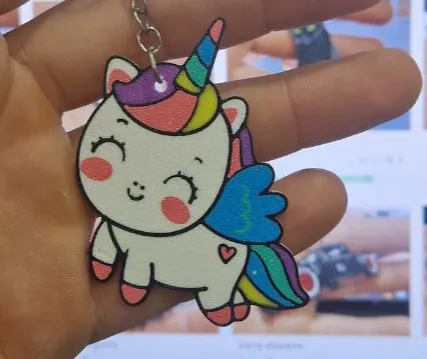 https://makerworld.bblmw.com/makerworld/model/USbb5726218293a9/design/2024-06-30_d8313a4754e0c.jpg