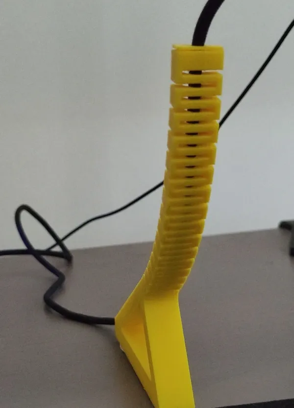 https://makerworld.bblmw.com/makerworld/model/USbb572ab6014be0/design/2023-09-27_ae36e28637beb.webp