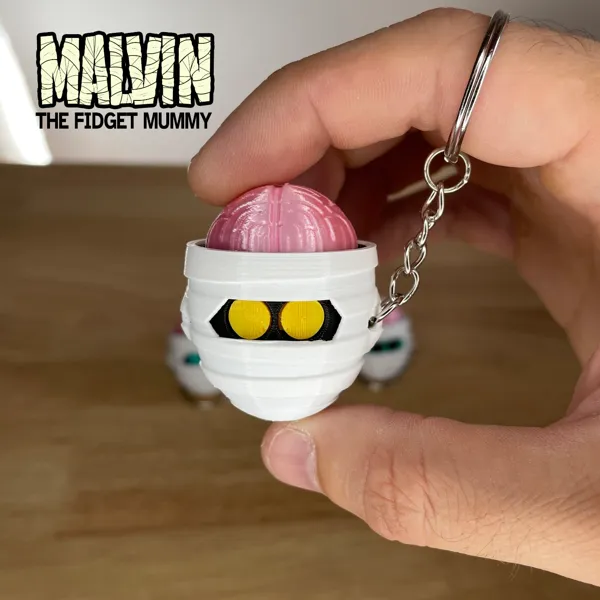 https://makerworld.bblmw.com/makerworld/model/USbb572ea6b9d080/design/2023-09-22_5b63de46470d6.jpg