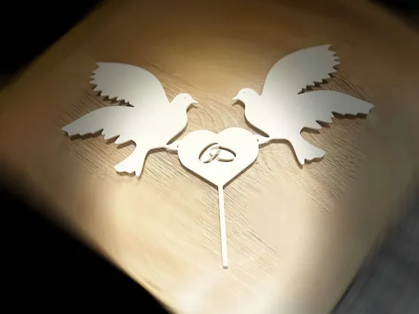 https://makerworld.bblmw.com/makerworld/model/USbb5735ef59fbfe/design/2025-02-25_8d8fe8d9209e9.jpg