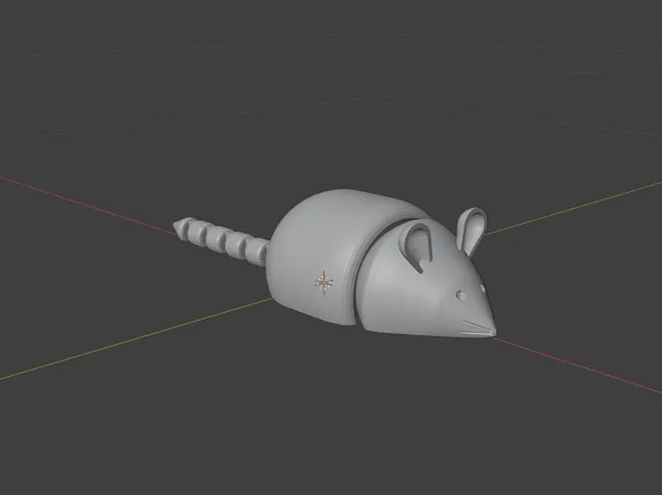 https://makerworld.bblmw.com/makerworld/model/USbb57407fc3199f/design/2024-11-19_d30914589b639.png