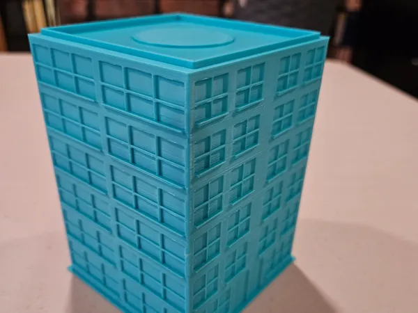 https://makerworld.bblmw.com/makerworld/model/USbb574d4035c7c9/design/2025-10-05_e74ff628540b08.jpg