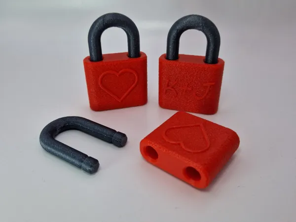 https://makerworld.bblmw.com/makerworld/model/USbb57a7c7ea6c14/design/2025-01-30_470704c0c5708.jpg