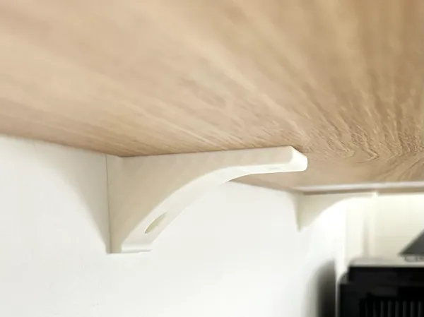 https://makerworld.bblmw.com/makerworld/model/USbb57adb5fbda0f/design/2025-02-15_dad88e15029fe.jpeg