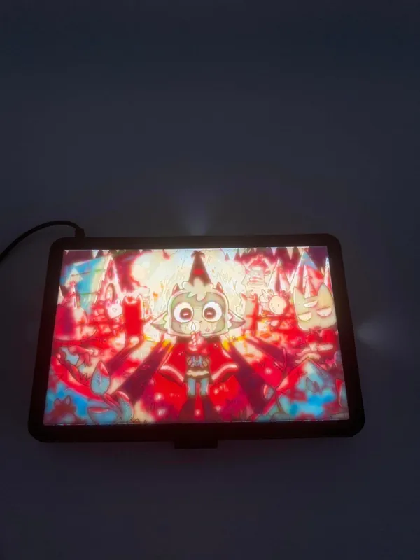 https://makerworld.bblmw.com/makerworld/model/USbb57c992cc394d/design/2024-03-29_39fe6da1bea01.jpg