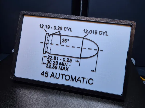 https://makerworld.bblmw.com/makerworld/model/USbb57f5d814f021/design/2025-11-16_c3e1f67f46fac.jpg