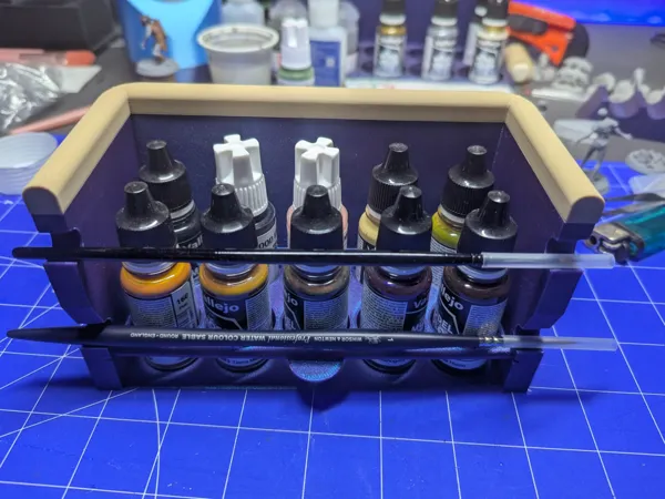 https://makerworld.bblmw.com/makerworld/model/USbb58249171f723/design/2025-06-15_7bf3b212dd3bf8.jpg