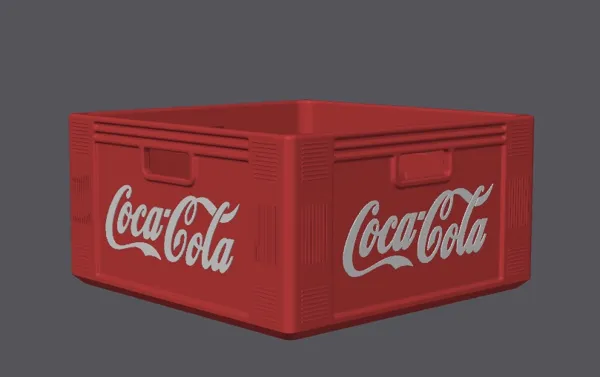 https://makerworld.bblmw.com/makerworld/model/USbb5837e7de1822/design/2023-12-08_70a95f2ebaa4a.jpg