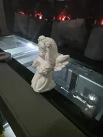 Figurine ange Première Communion — photo 4