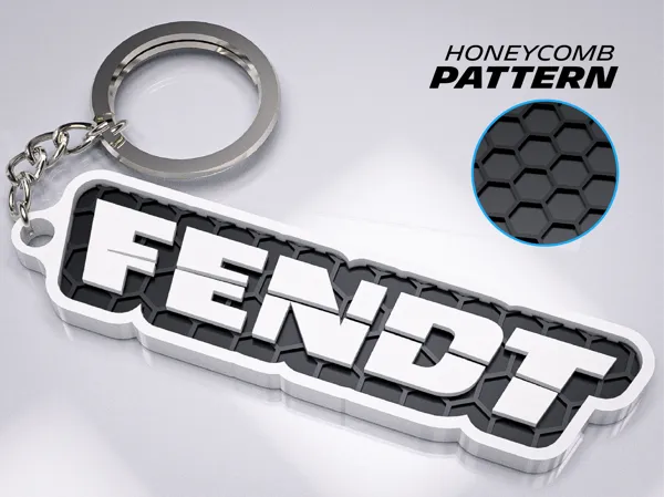 https://makerworld.bblmw.com/makerworld/model/USbb587311ce60e7/design/2025-06-18_763a3254a3267.jpg