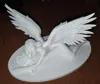 0.2mm layer, 2 walls, 20% infill