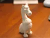 0.12mm layer, 2 walls, 15% infill