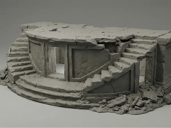 https://makerworld.bblmw.com/makerworld/model/USbb591804276fc4/design/2025-11-25_6612fb430d32c.png