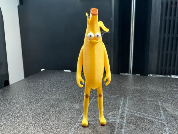 https://makerworld.bblmw.com/makerworld/model/USbb596e25a4bdf1/design/2025-11-04_dad71c6b000448.jpg