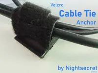 Horizontal - 0.2mm layer height, 100% infill