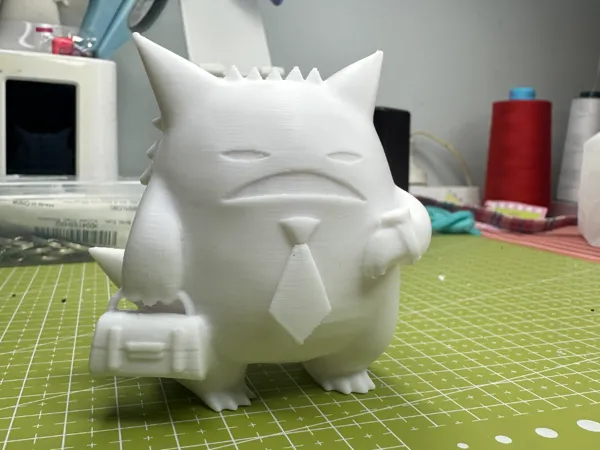 https://makerworld.bblmw.com/makerworld/model/USbb5974c0decdf9/design/7e537a5b450b1edb.jpeg