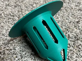 Net Pot 2