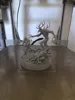 0.16mm layer, 2 walls, 15% infill