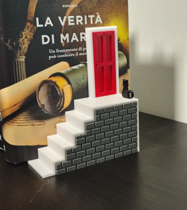 https://makerworld.bblmw.com/makerworld/model/USbb59a39c621b24/design/2024-11-29_14ee172ea7c34.jpg