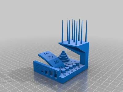 Autodesk for Bambu Lab printers improved